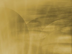 让数据告诉你RFM模型有多重要