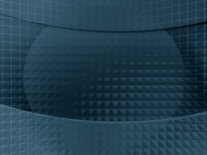 RFM模型